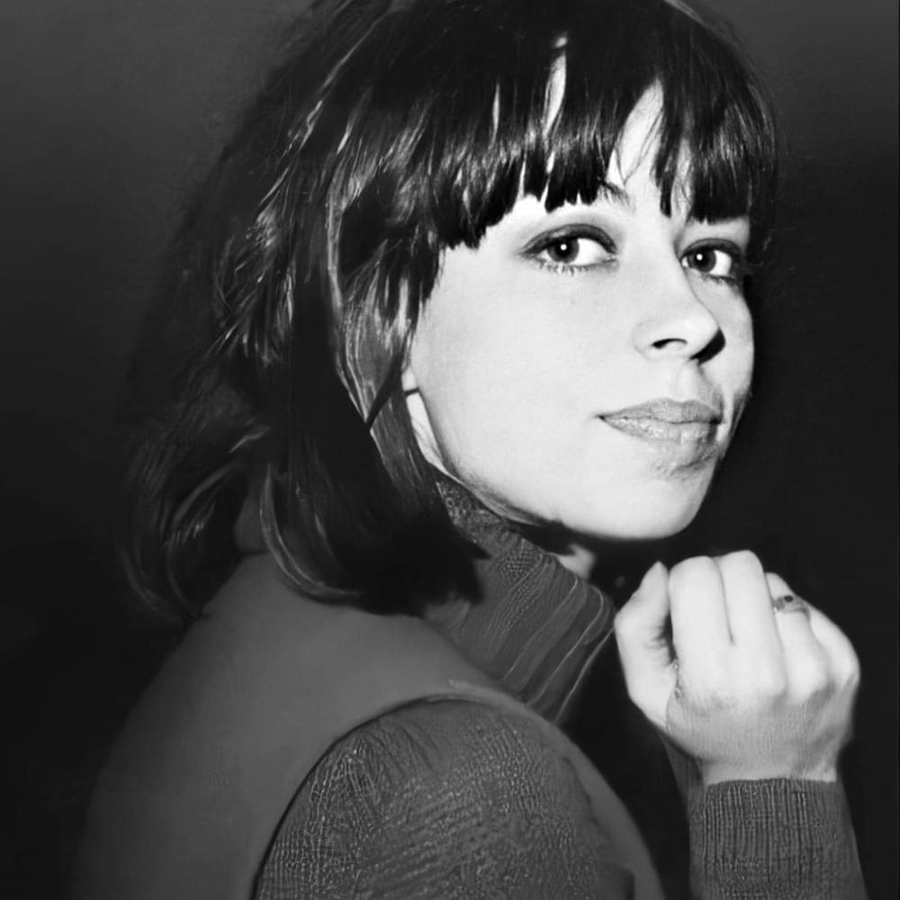 Cover image for Nara Leão