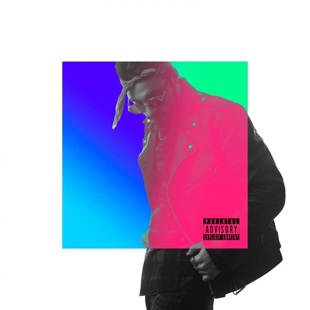 Χέρια Κάτω  (Freestyle) by Slogan