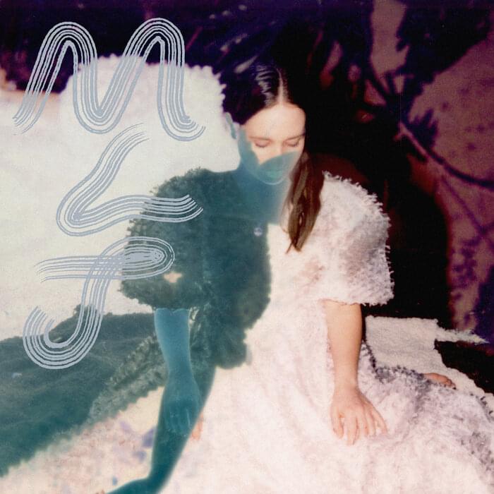 Jump To Fall by Mr Little Jeans