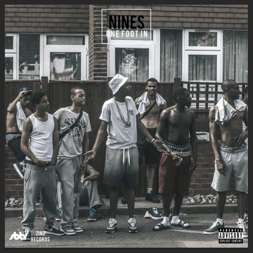 Yay by Nines