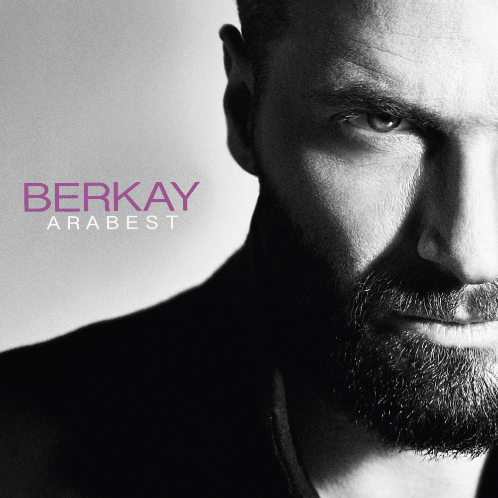 Yorgun Yıllarım by Berkay