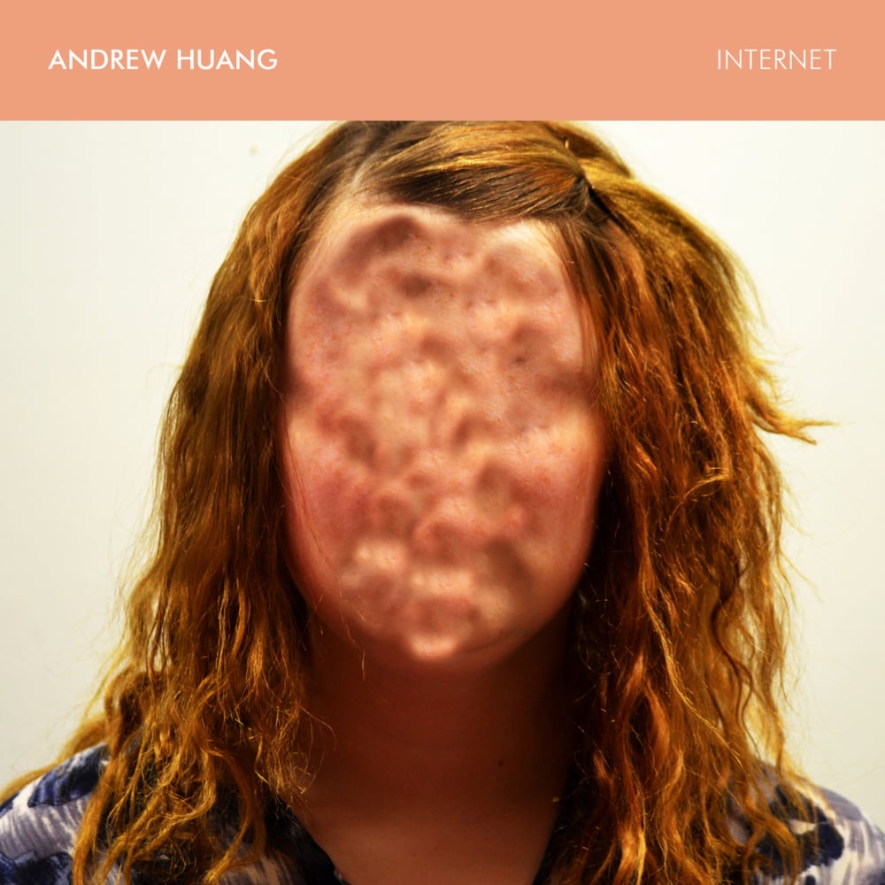 Rapping Without the Letter E by Andrew Huang