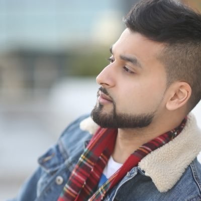 Cover image for Mistah Islah