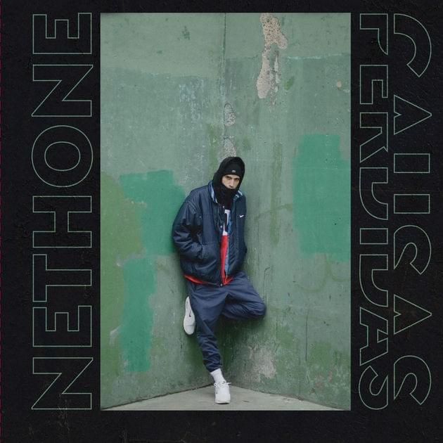 El Billete by Nethone