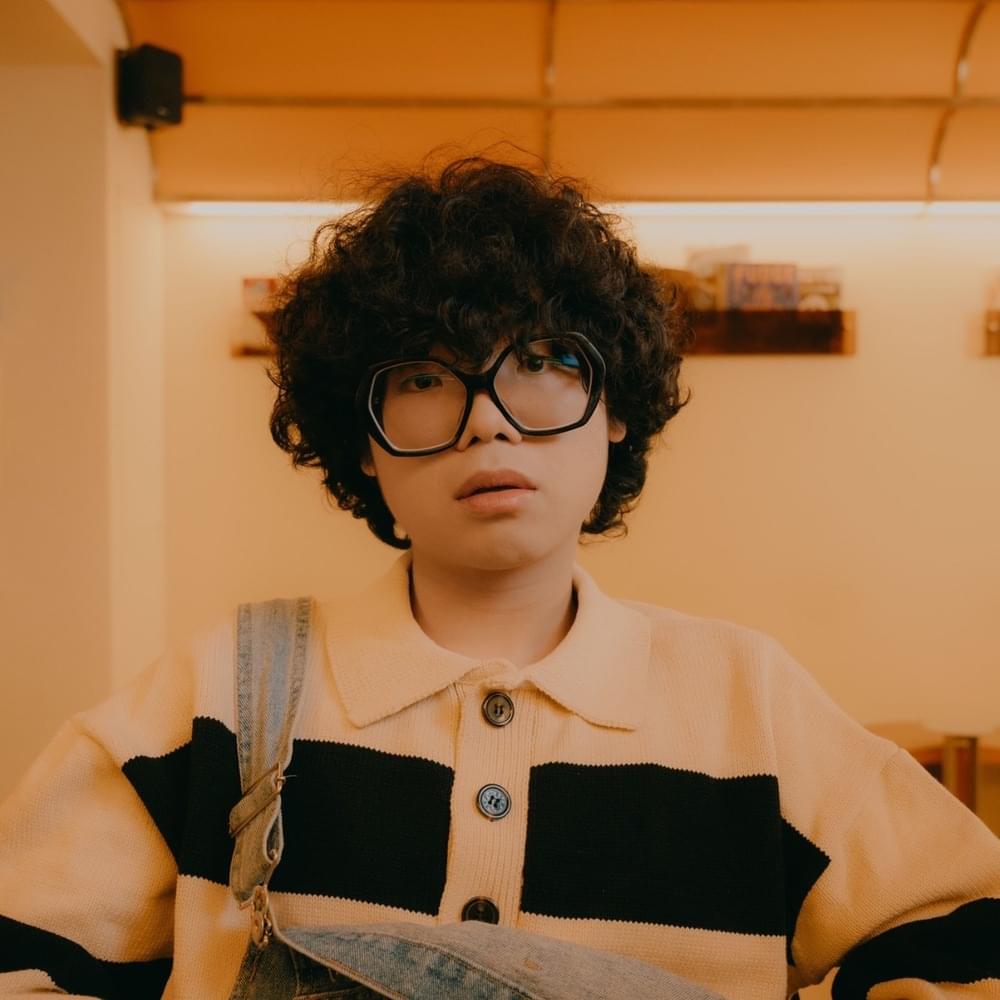 Photo of ​h3hyeon (황세현)