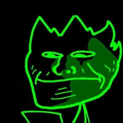 Malk (FNF) Profile Picture Photo of Malk (FNF)