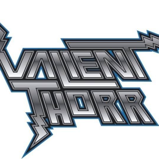 Valient Thorr Profile Picture Photo of Valient Thorr