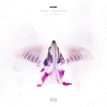 self transit by FADENT