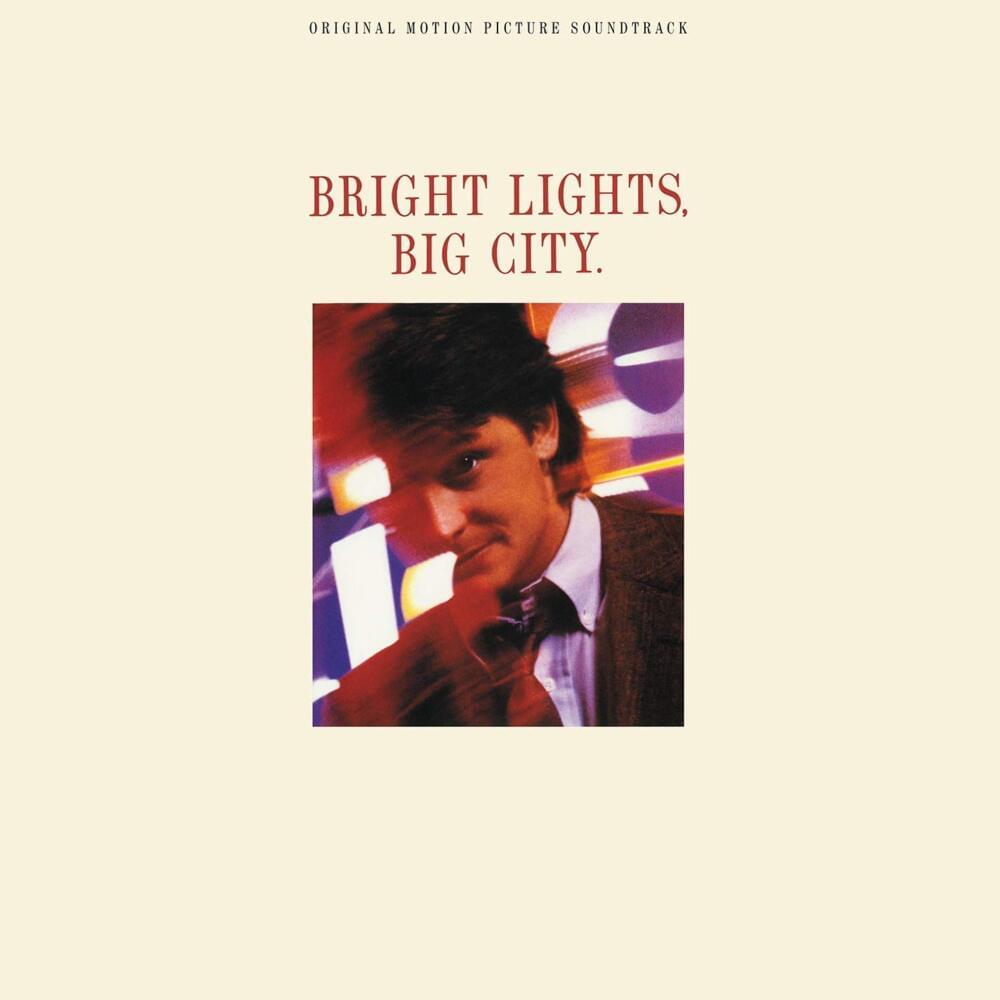 Album cover art for "Good Love" by Prince