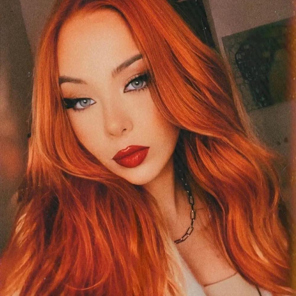 Photo of Olivia Addams