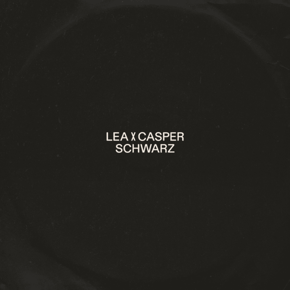 Schwarz by LEA