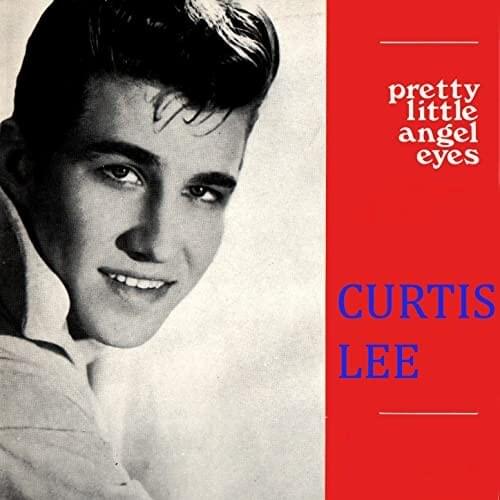 Just Another Fool by Curtis Lee