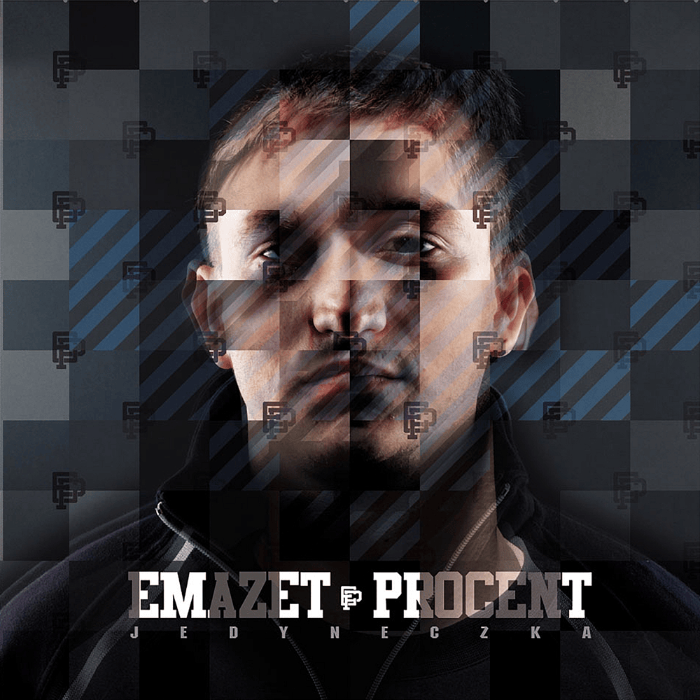 7122 by Emazet