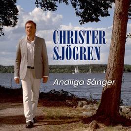 Pärleporten by Christer Sjögren