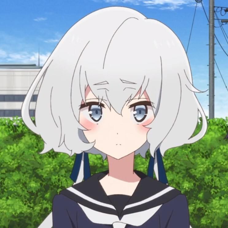 Photo of 紺野純子 (Konno Junko)