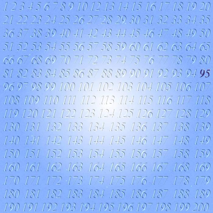 Album cover art for "TINT & DEV III" by ​death’s dynamic shroud