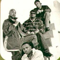 Sons of Funk Profile Picture Photo of Sons of Funk