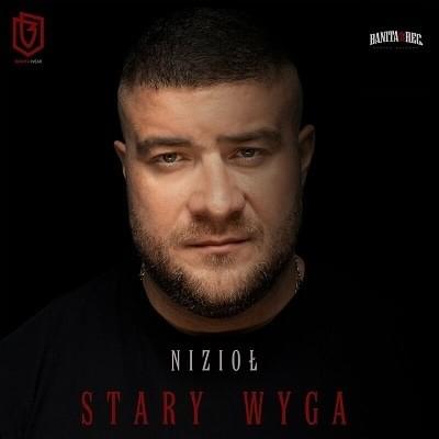 Cover image for Stary Wyga
