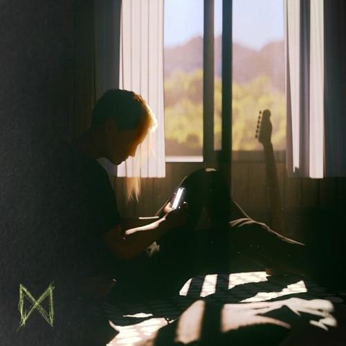 ​lonely dove by [lý] (ly-is-music)