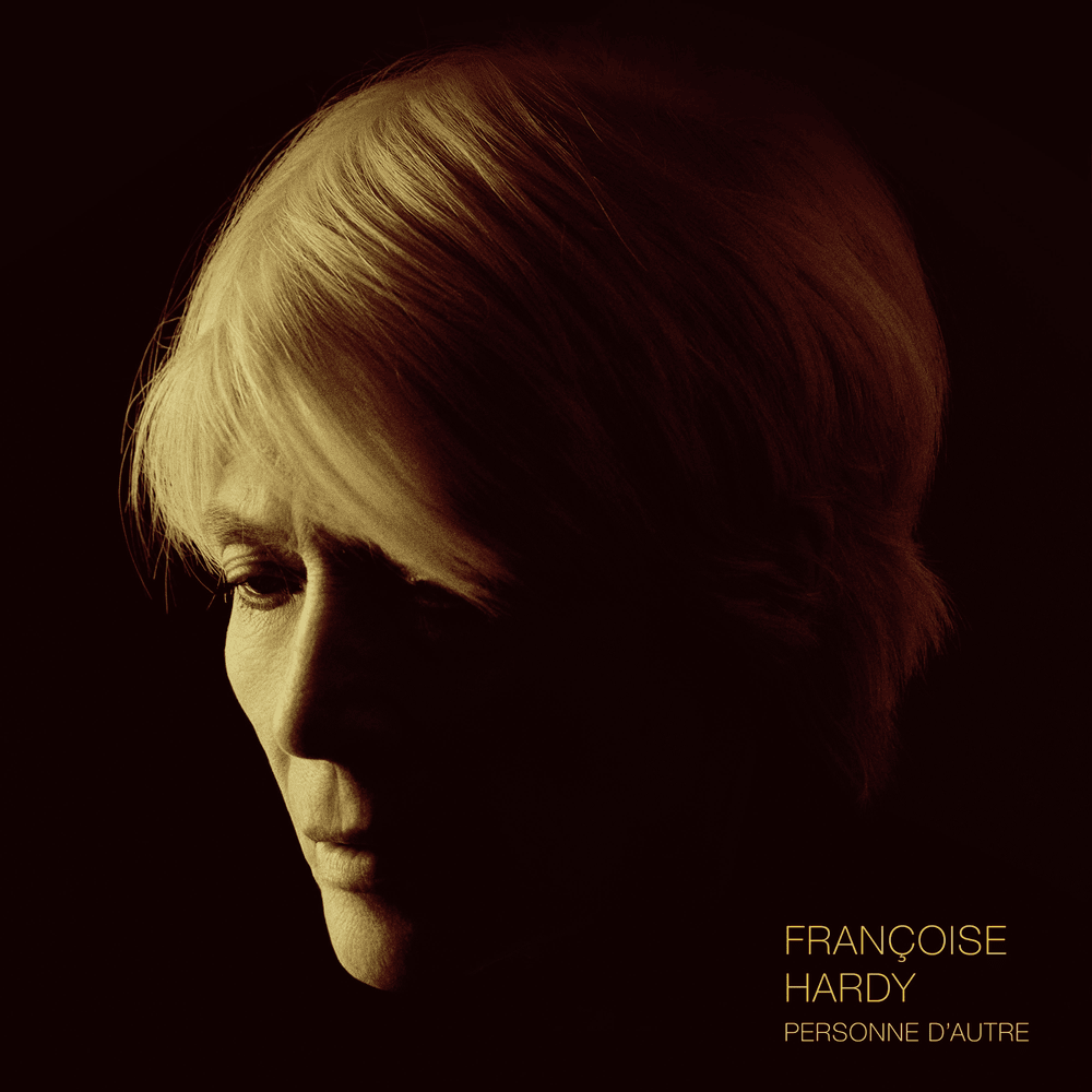 Cover image for Personne d’autre