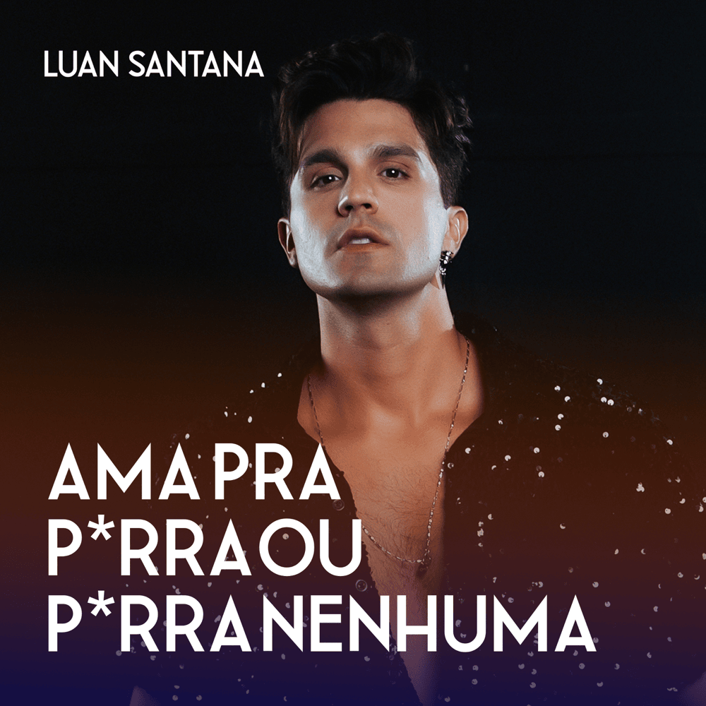 Cover image for Ama Pra Porra ou Porra Nenhuma (Compilação)