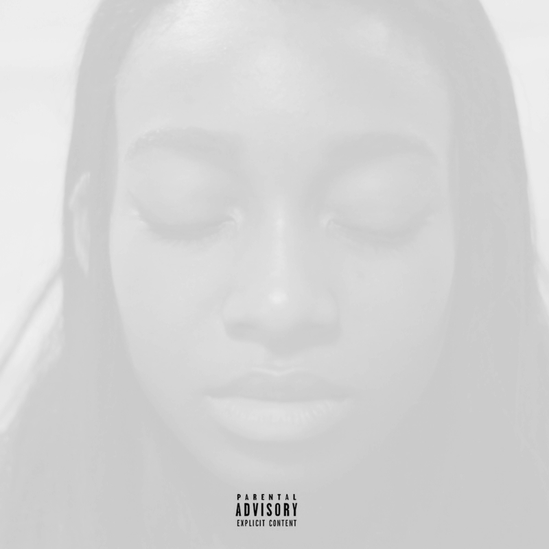 Cover image for Blank Canvas