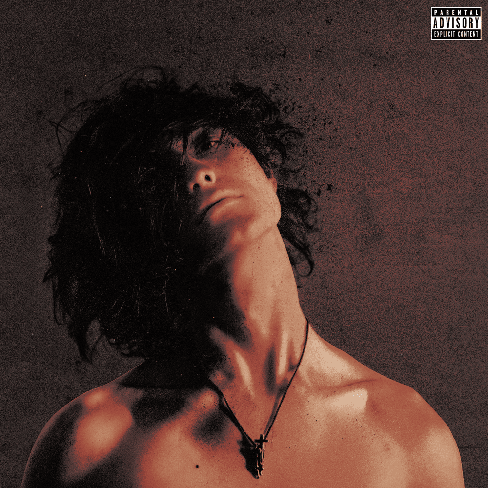 Cover image for MA DEAR MADNESS