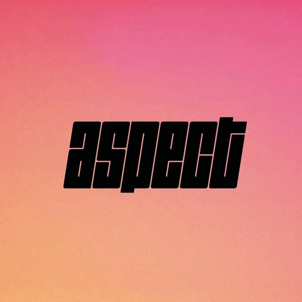 Photo of Aspect
