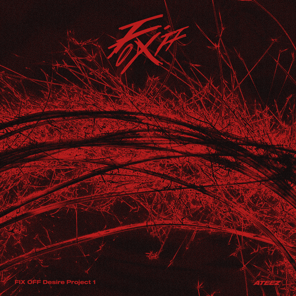 ROAR (DJ Wegun’s billy the kid Ver.) by MINGI (민기)