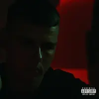 MAGNUM (OUTRO) by Sinner