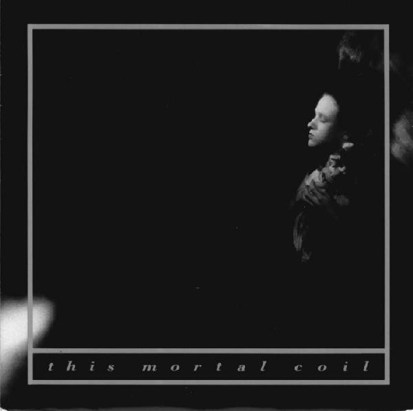 Kangaroo by This Mortal Coil