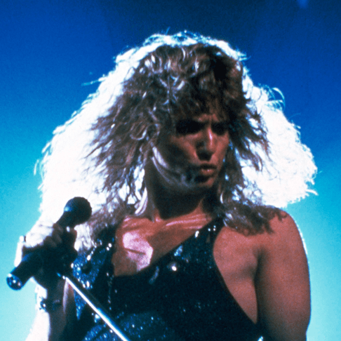 Photo of Whitesnake
