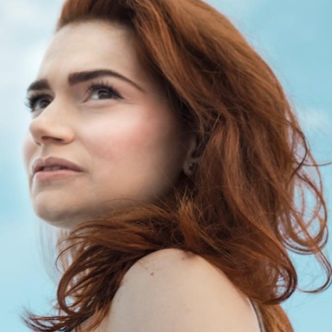 Cover image for Giulia Ottonello