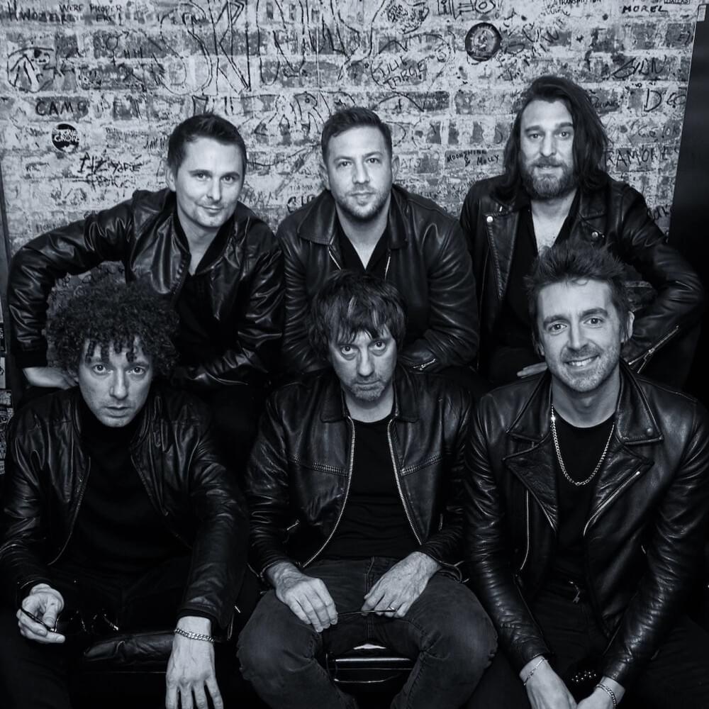 Photo of The Jaded Hearts Club