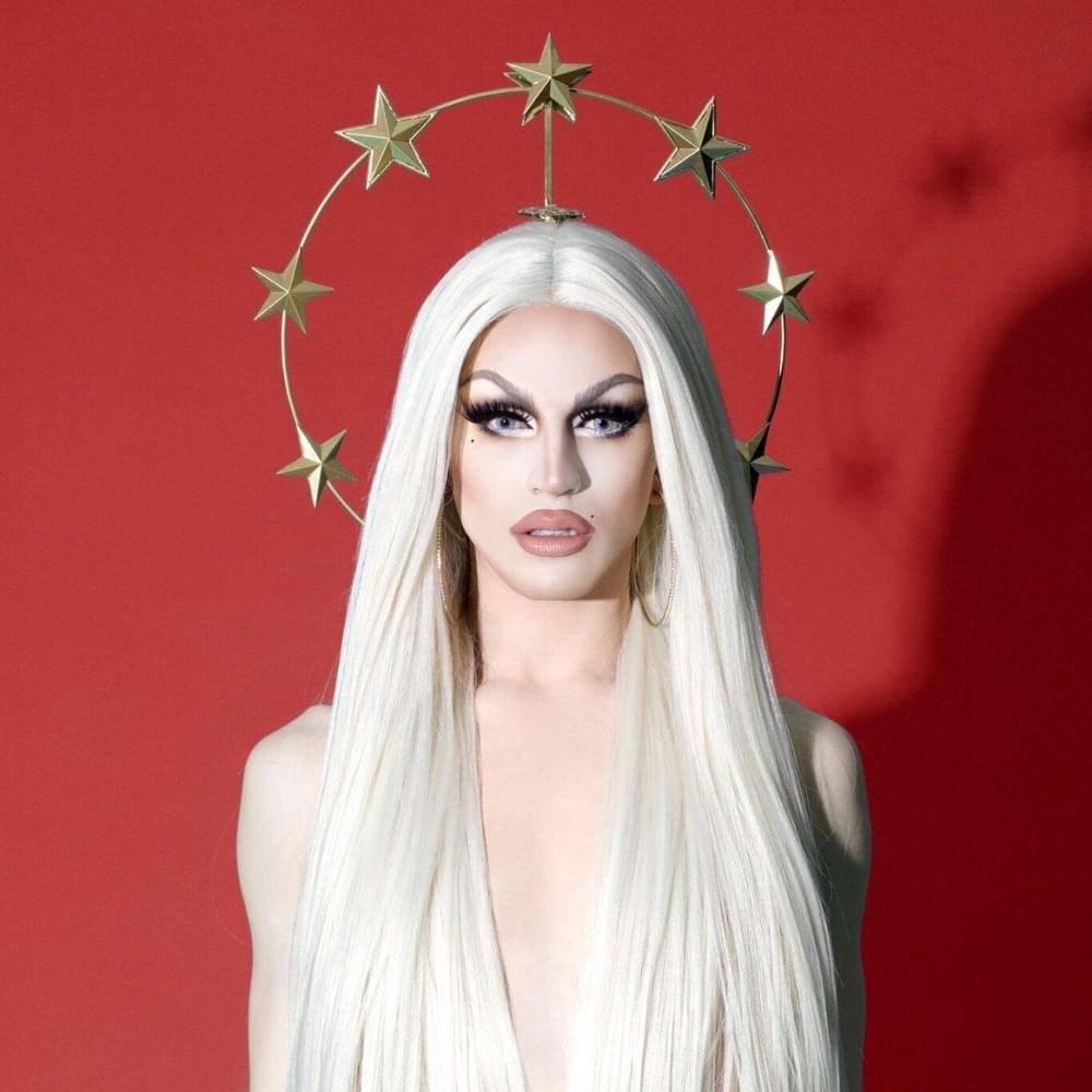 Cover image for Aquaria