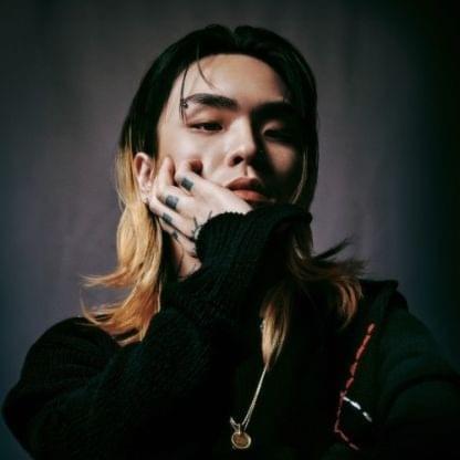 punchnello (펀치넬로) Profile Picture Photo of punchnello (펀치넬로)