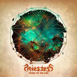 We Ride Tonight by Priestess (CAN)