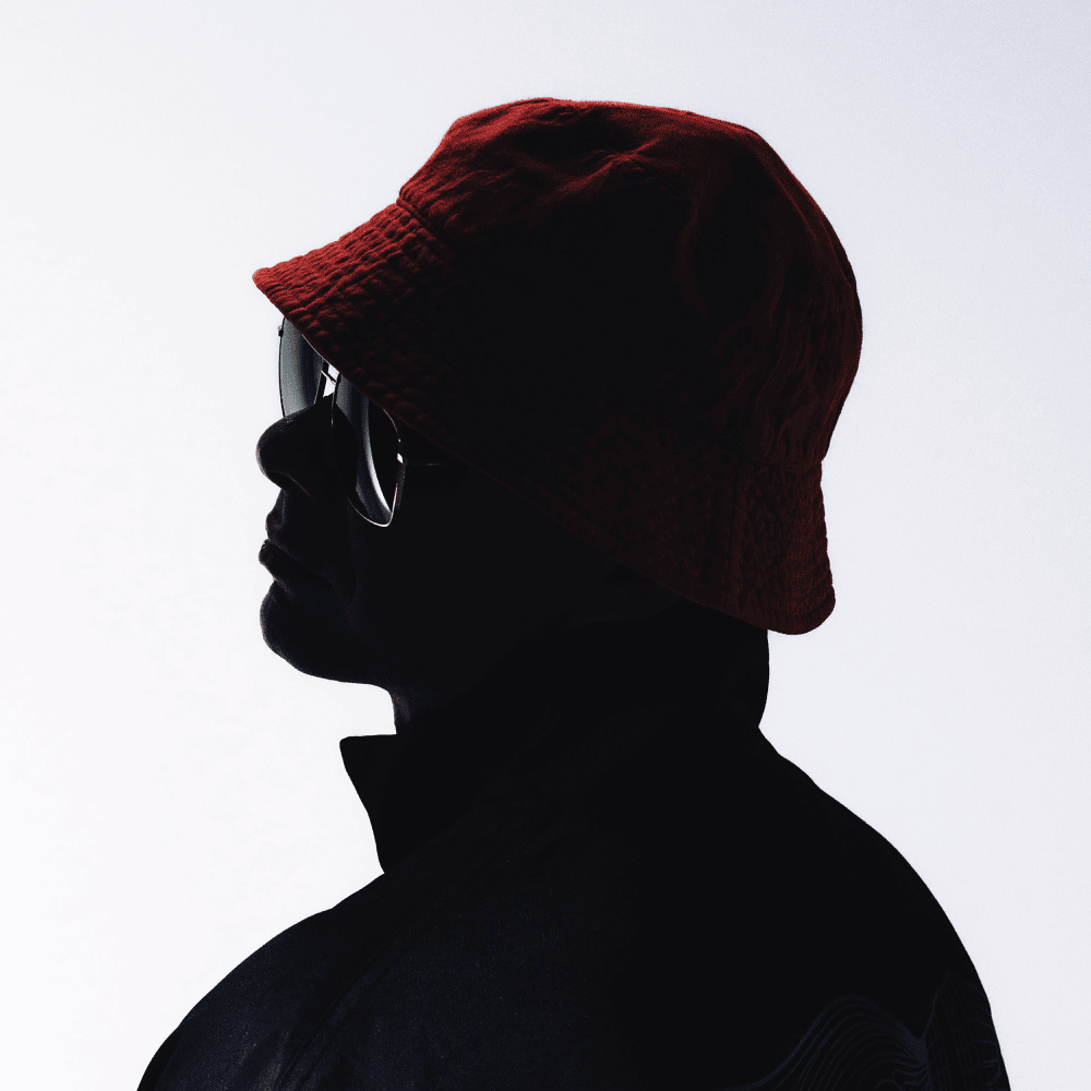 Cover image for Your Love Is King 3 (EP)