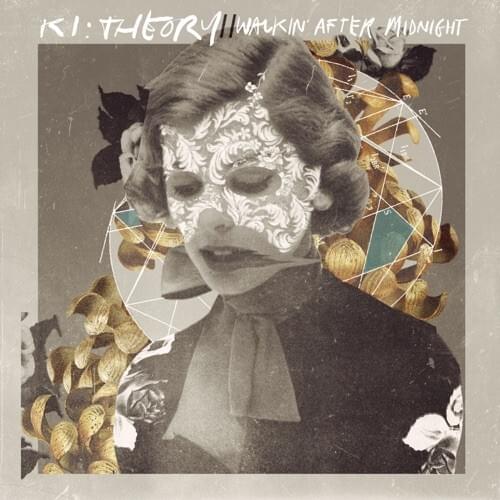 Walkin’ After Midnight (Phaothen Remix) by Ki:Theory