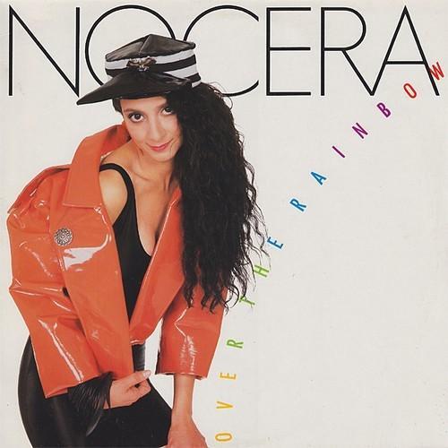 Summertime, Summertime by Nocera