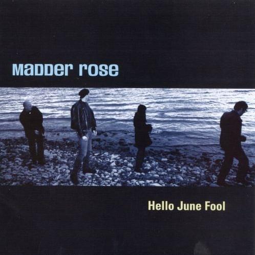 Fade by Madder Rose