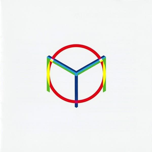 Cover image for YMO