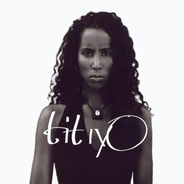 The Way You Make Me Feel by Titiyo