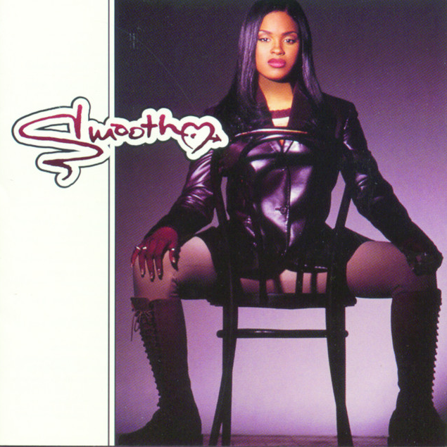 P.Y.T. (Playa Young Thugs) by Smooth