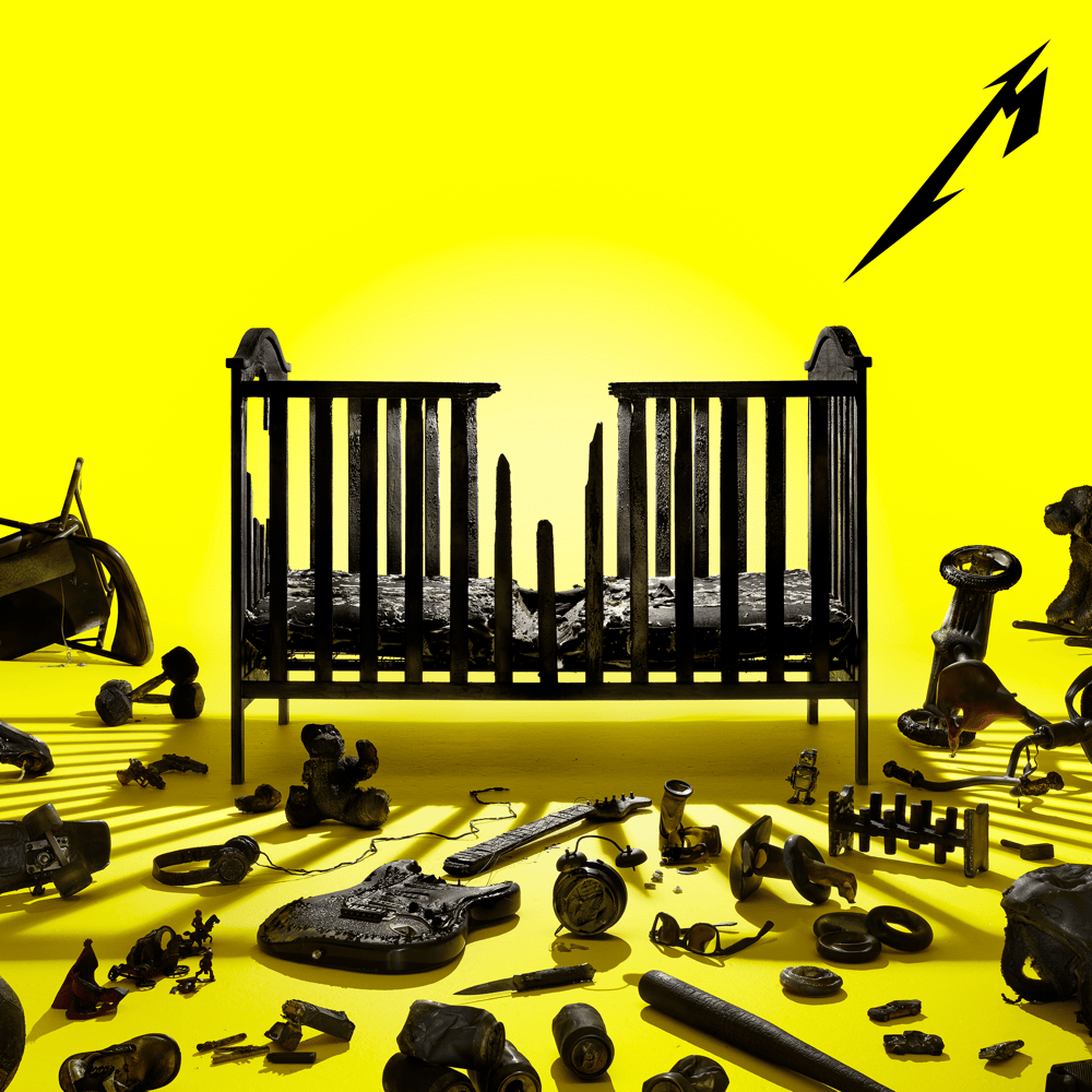 Cover image for 72 Seasons