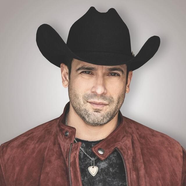 Photo of Bobby Pulido
