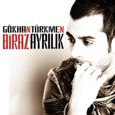 Yüreğim by Gökhan Türkmen