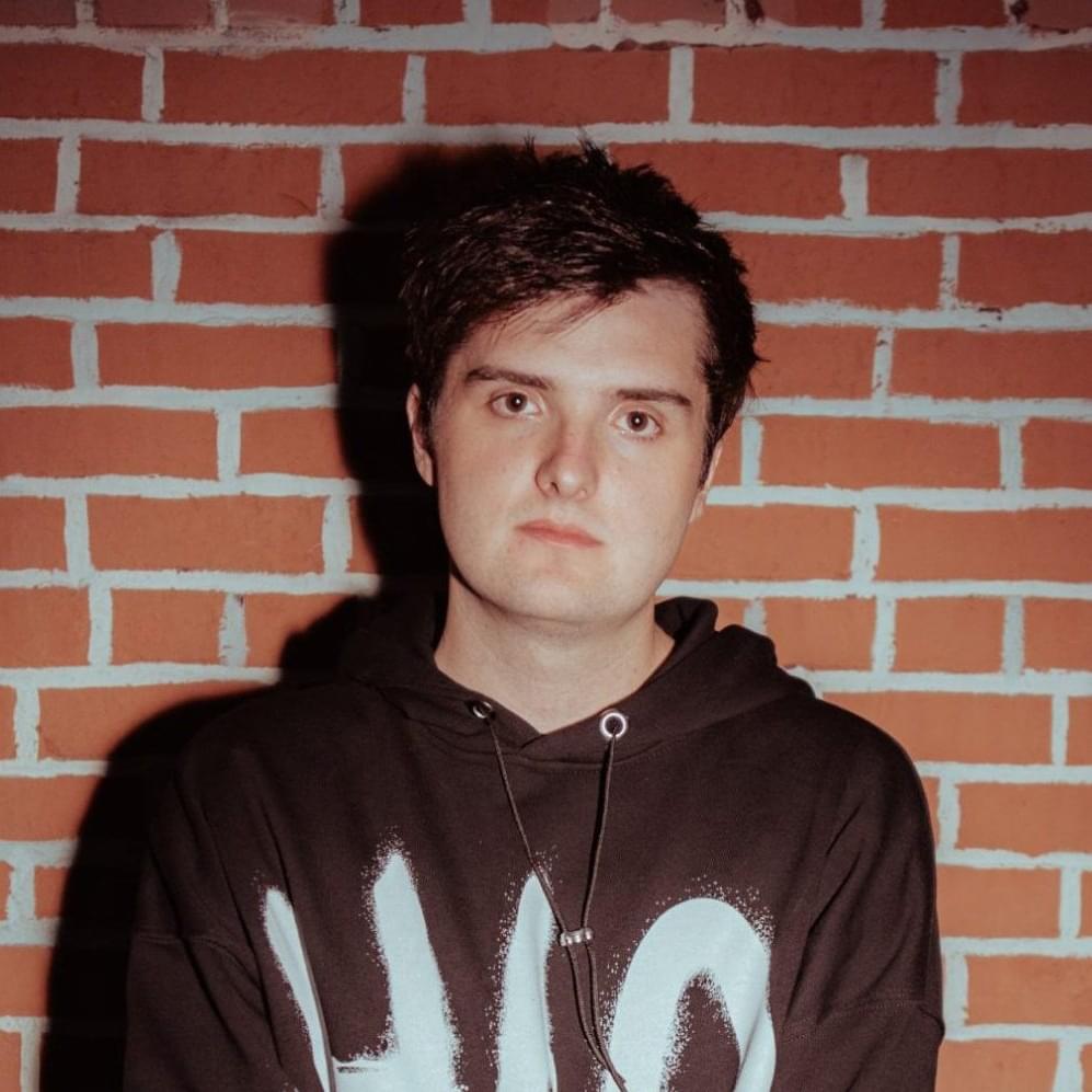 Photo of KILL SCRIPT