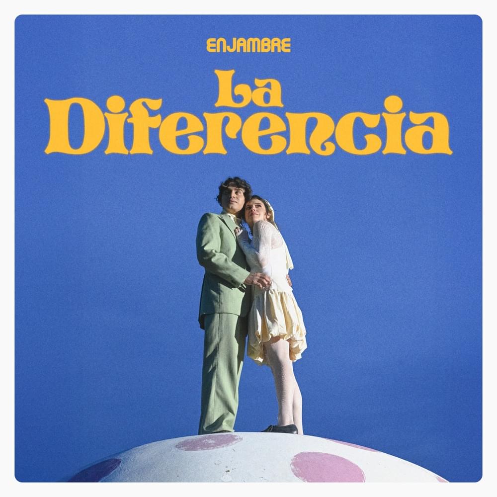 Cover image for Daños Luz