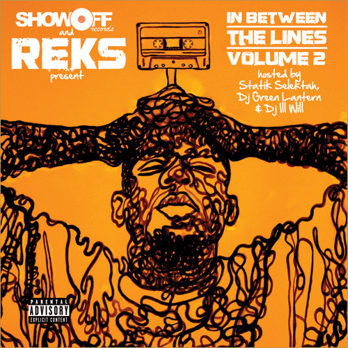 This Or That by Reks